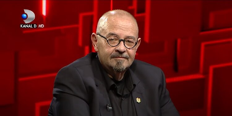 Masonul Cristian Piedone, primarul Sectorului 5, nevinovat în dosarul Colectiv?