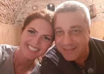 Laura Dragotă, soția fostului șef al Poliției Capitalei, numită de premierul Florin Cîțu în CA la Transelectrica