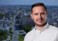 Ce avere are Stelian Bujduveanu, viceprimarul Bucureștiului?