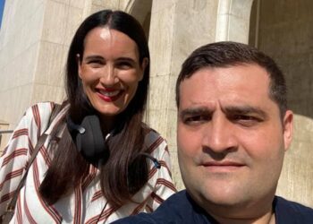 Liberalul Tănase Stamule, numit în două CA, a câștigat un salariu cumunat de aproximativ 5.800 euro pe lună