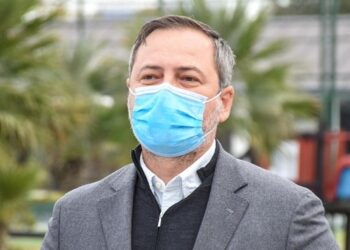 Fermierii români trebuie protejați de practicile neloiale din sectorul agroalimentar