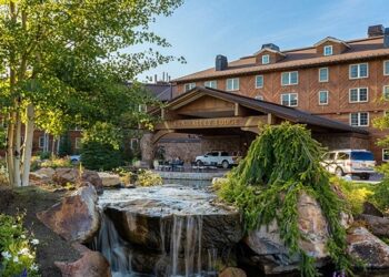 Conferința secretă Sun Valley 2021: Tabăra de vară a miliardarilor