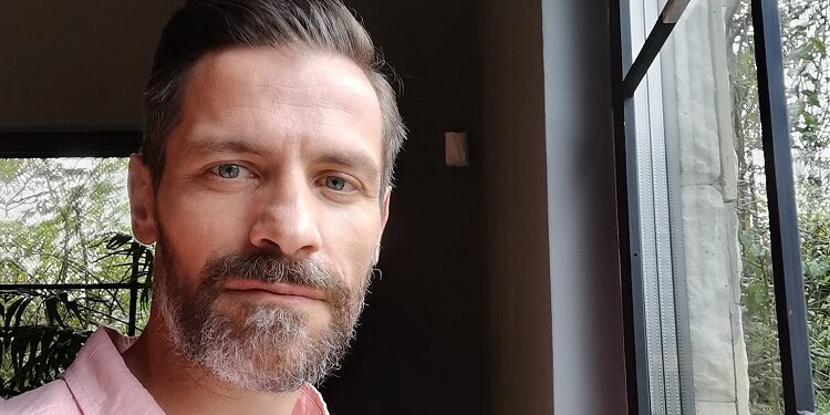 Violatorul din pandemie|| Actorul Alexander Zudor a fost condamnat la 7 ani pentru viol