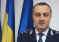 Cât costă funcțiile de șefi în Poliția Română?