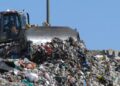 CJSU Maramureş vrea stare de alertă din cauza gunoaielor