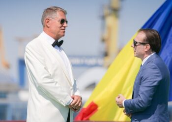 USR PLUS va susține o moțiune de cenzură împotriva premierului Florin Cîțu