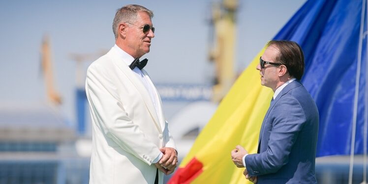 USR PLUS va susține o moțiune de cenzură împotriva premierului Florin Cîțu