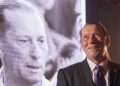 „E legendă…un CampiOM s-a transformat în stea. Ivan Patzaichin a plecat dintre noi”