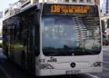 Liniile de autobuz 105, 138, 221, 173 și 168 din cartierul Drumul Taberei vor fi optimizate
