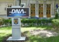 Crin Bologa, șeful DNA, a respins cererea CSM de revocare a procurorului Melinda Diaconescu din dosarul „Colectiv”