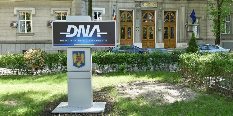 Crin Bologa, șeful DNA, a respins cererea CSM de revocare a procurorului Melinda Diaconescu din dosarul „Colectiv”