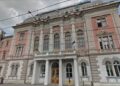 Curtea de Apel Cluj a anulat Hotărârile de Guvern care impun Certificatul Verde și prelungirea stării de alertă