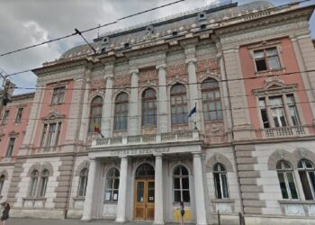 Curtea de Apel Cluj a anulat Hotărârile de Guvern care impun Certificatul Verde și prelungirea stării de alertă
