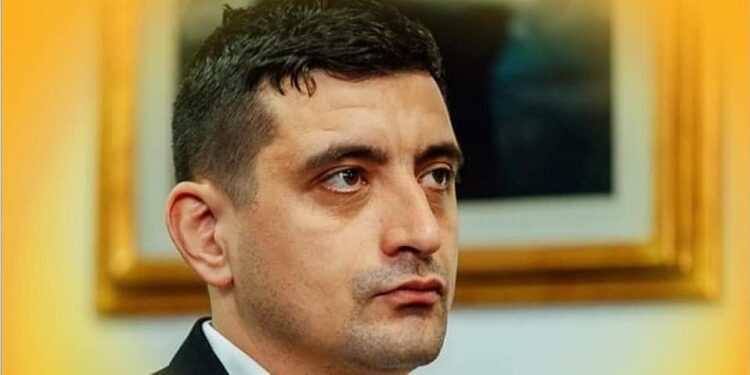 Liderii USR PLUS și AUR, seduși și abandonați de PSD. Moțiunea de cenzură a fost boicotată