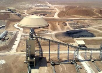 Grupul Lafarge a informat serviciile secrete din Franța despre finanțarea organizației teroriste Daesh