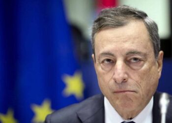Italia ar putea obliga populația să vaccineze împotriva coronavirusului