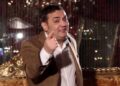 Petrică Cercel a murit într-un spital din Capitală, după ce a pierdut lupta cu noul coronavirus
