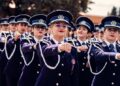 Poliția Română scoate la concurs 1.828 de posturi, din sursă externă. Ce condiții trebuie să îndeplinești?
