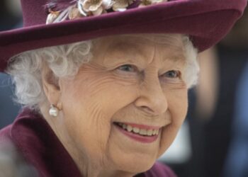 Operațiunea „London Bridge” – Planul secret al Marii Britanii în cazul în care va muri Regina Elisabeta a II-a