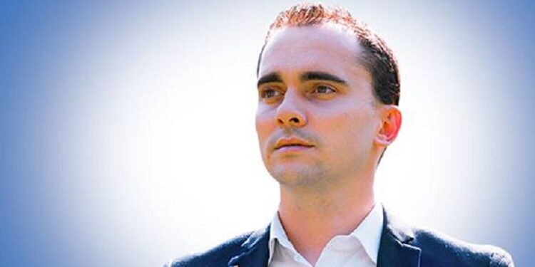 Deputatul Cosmin Șandru ofertă pentru AUR: „Eu ti-o spun direct, promovăm câțiva oameni unde vrei tu, unde spui, nu știe nimeni, îi facem membri PNL de formă”