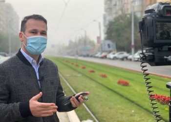 Frații Negoiță în Pandora Papers. Ei apar în centrul unei rețele de companii offshore care controlează afaceri de zeci de milioane de euro în România