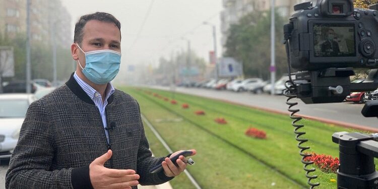 Frații Negoiță în Pandora Papers. Ei apar în centrul unei rețele de companii offshore care controlează afaceri de zeci de milioane de euro în România