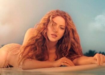 #PandoraPapers – Shakira și Claudia Schiffer și-au ascuns averea în Insulele Virgine