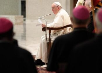 Raport cutremurător: 216.000 de copii au fost victime ale abuzurilor sexuale comise de preoții catolici din Franța