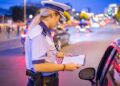 Poliția Capitalei a scos la concurs 16 posturi de personal contractual referent IA