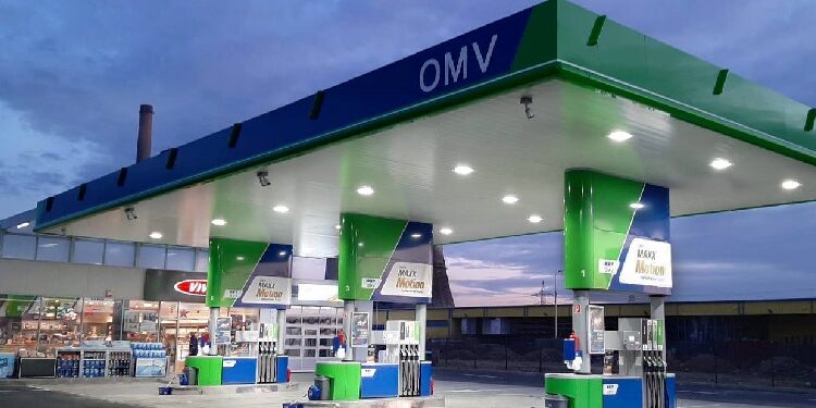 Prețul benzinei și motorinei a explodat. Consiliul Concurenței verifică piața carburanților