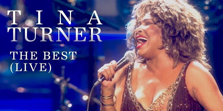 Tina Turner și-a vândut imaginea și melodiile pentru suma de 50 de milioane de dolari