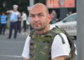 Culmea traficului de droguri: să cumperi iarbă și să o trimiți prin curier la DIICOT