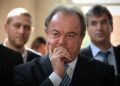 Vasile Blaga, acuzat de DNA că a primit 700.000 de euro, achitat de ICCJ