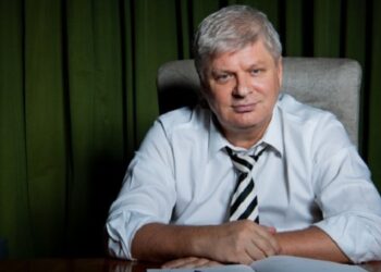 Diamantele lui Daniel Tudorache, evaluate la 1,81 milioane de euro de DNA