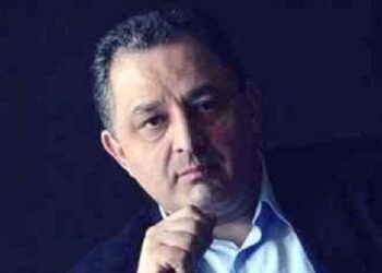 Gruparea lui Marian Vanghelie: pagubă de 52 de milioane de euro