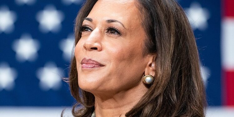 Kamala Harris vine la București în contextul invadării Ucrainei de către Rusia