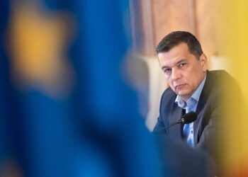 Complexul Astoria Snagov: teren de 20 de hectare, dat în folosință unei firme controlate de Marius Gaga, fostul șef al Corpului de Control al ANAF