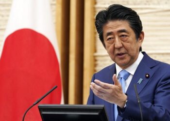 Shinzo Abe, cel mai longeviv prim-ministru al Japoniei, asasinat în timpul campaniei electorale