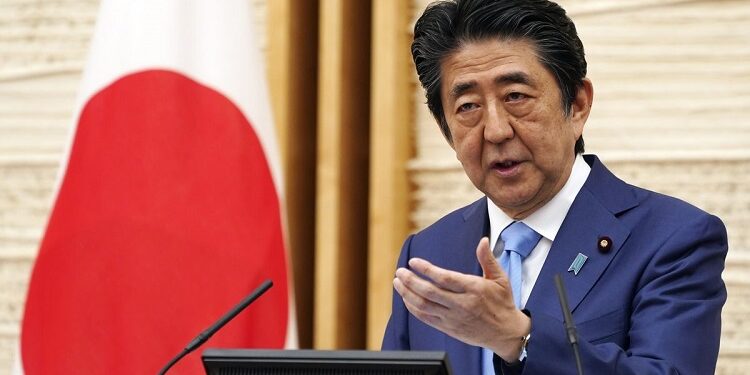 Shinzo Abe, cel mai longeviv prim-ministru al Japoniei, asasinat în timpul campaniei electorale