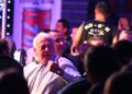 Viorel Hrebenciuc a fost eliberat condiționat din închisoare
