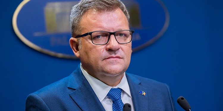 Salariile bugetarilor se vor mări cu aproximativ 150 de lei
