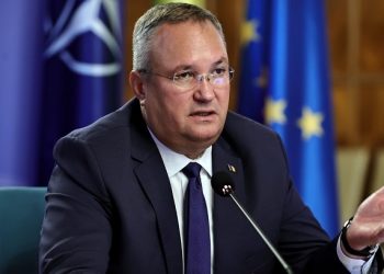 Salariul minim pe economie și pensiile ar putea fi majorate de la 1 ianuarie 2023. PNL se opune propunerilor făcute de PSD