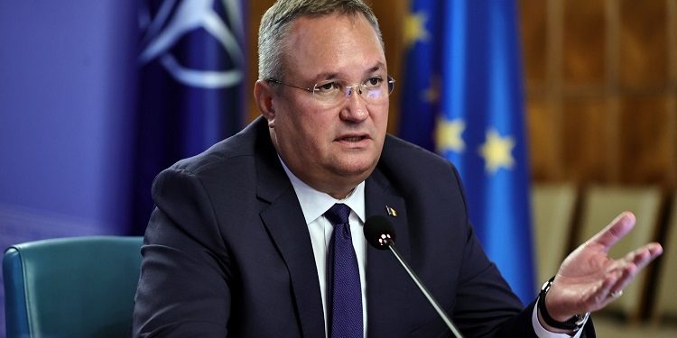 Salariul minim pe economie și pensiile ar putea fi majorate de la 1 ianuarie 2023. PNL se opune propunerilor făcute de PSD