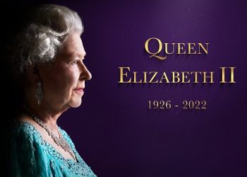 Regina Elisabeta a II-a a murit la vârsta de 96 ani, după 70 de ani de domnie