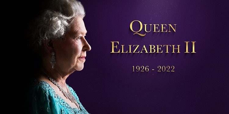 Regina Elisabeta a II-a a murit la vârsta de 96 ani, după 70 de ani de domnie