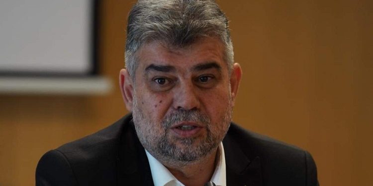 Punctul de pensie crește cu 12,5% din 2023 în urma unei licitații publice organizate de PSD și PNL. Președintele Klaus Iohannis voia o creștere de 15%