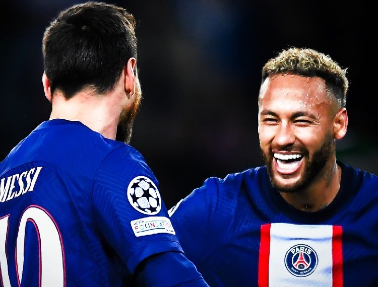 Neymar jr. a scăpat de acuzațiile de fraudă și corupție