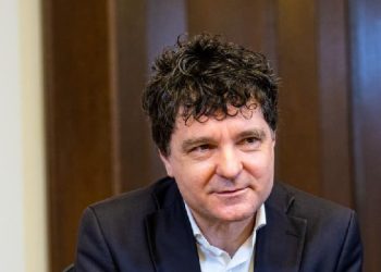 10 condiții impuse primarului Nicușor Dan. PNL București îl amenință cu retragerea sprijinului politic
