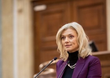 Reclamele la cazinouri, jocuri de noroc și pariuri sportive ar putea fi interzise