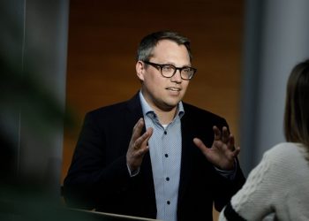 Directiva due diligence în domeniul sustenabilității corporative, votată în Comisia de Mediu a PE